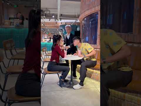 Rất ức chế [BEN EAGLE] #funny #action #entertainment #comedy