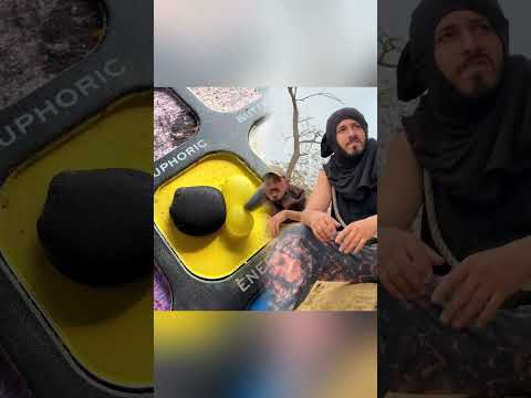 Suyu boşa akıtma geleceği unutma.#shortvideo#1mazoo#global#keşfet#drama#chellenge#globalnews