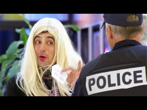 Just For Laughs Gags |  Funniest and Best Pranks