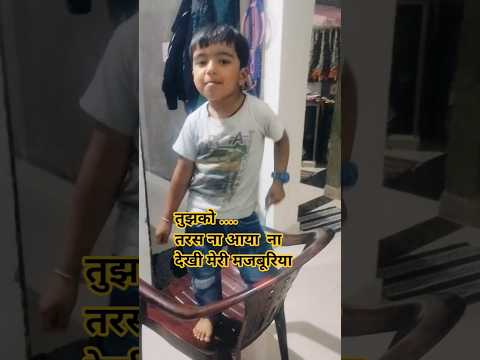 #dance on top of the chair#