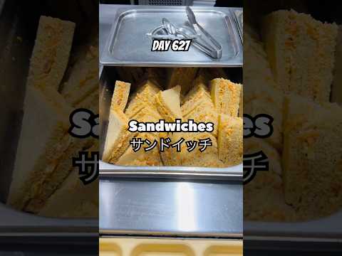 Day 627 #ytshorts #shortsfeed #shortvideo #shortviral #shorts #trending #trendingshorts #food #vlog