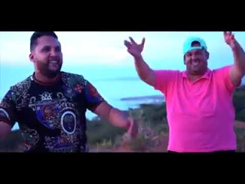 CHEB HAKIM 2020 HIYA F'LA SALLE © AVEC AMINE LA COLOMBE & BRAHIM ZAKROUT JIBOULI MADAMTI