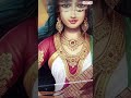 Vasantha panchami special - Sri Saraswati Stotrams #vasanthapanchami #saraswatimatasong - 00:59 min - News - Video