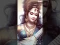 Vasantha panchami special - Sri Saraswati Stotrams #vasanthapanchami #saraswatimatasong