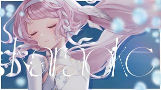 #歌枠 ｜ゲリラで歌わせてね ⋮Singing Stream #Shorts 【 時庭らんぜ / #無原唱レコード 】