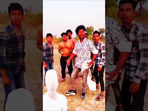 क्रिकेट नो बॉल🤣🤣🤣🤣 real full channel pant short video trending #funnyvideos #vijendra #funny
