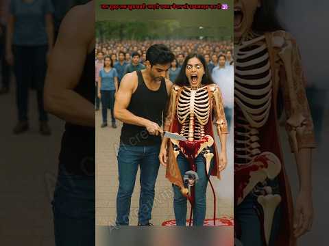 Sanwariya Ker Do Beda Paar | Soulful Devotional Song | Bhakti Vibes 🧘🏻‍♂️✨🕉️ #song #ai