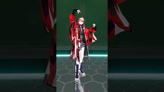 【本人が】TAKE ACTION 踊ってみた【セラフ・ダズルガーデン/  #にじさんじ /  #VOLTACTION / #takeacti
