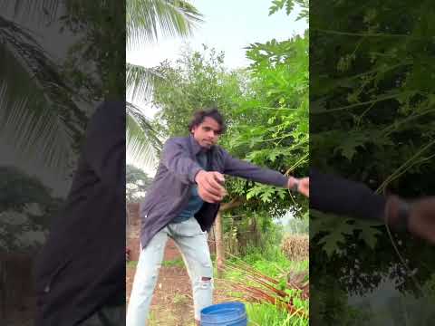 Good morning, ￼ vlog comedy Abhishek mavi😆🤣￼