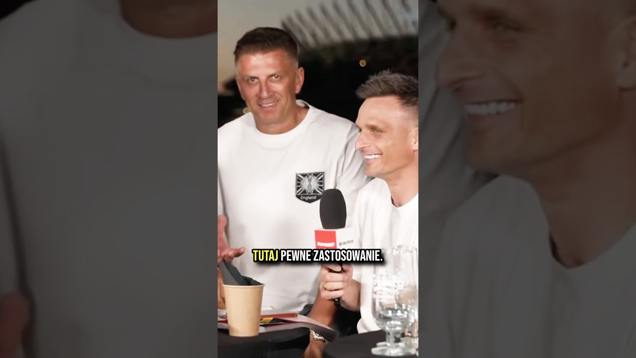Borek, peszko i ulubione zwierzątko sławka #shorts