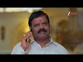 Lakshmi Nivasam | Ep - 156 | Webisode | Aug 29 2025 | Zee Telugu  - 08:38 min - News - Video