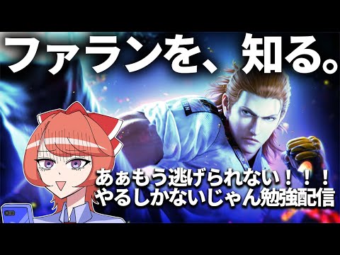 thumbnail_Lr3kDaxrD9w