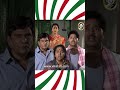 ఆ అమ్మాయి నా చెల్లెలు లాంటిది! | Devatha  - 00:57 min - News - Video