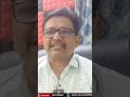 చింతమనేని కోసం గాలింపు  - 01:01 min - News - Video