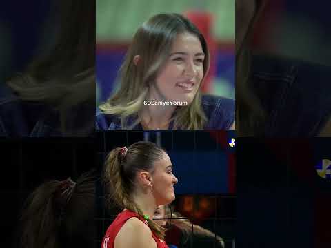 Zehra Güneş benim mimiklerimle kameraya oynadığımı düşünen bir kesim var