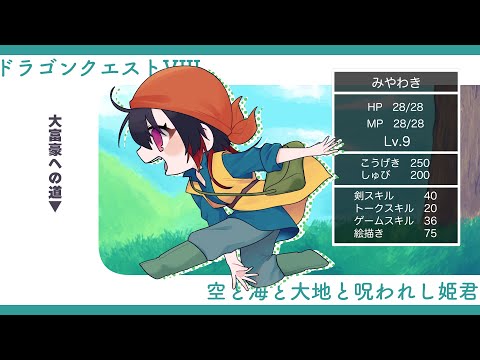 thumbnail_Lr6cbS9QDfo