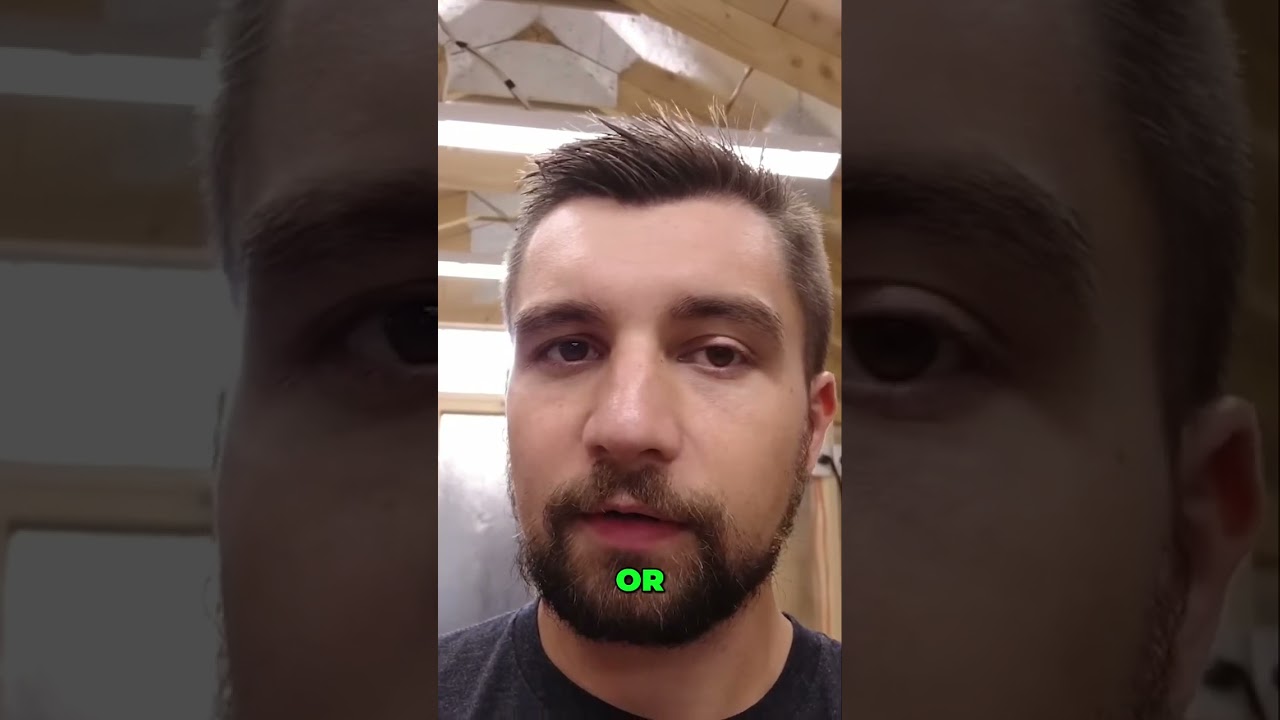 FIX Your Bitcoin Miner! Easy Power Supply Swap Guide shorts