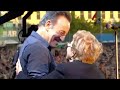 Bruce Springsteen pays tribute to late mother  - 02:11 min - News - Video