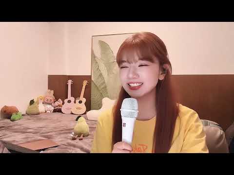 【优质主播】超好听!雪梨翻唱“恋爱脑の歌”《可乐戒指》梁静茹 温柔又治愈~