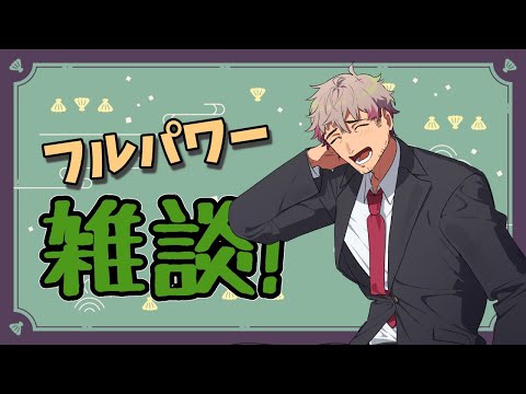thumbnail_LrBo9B27TgA