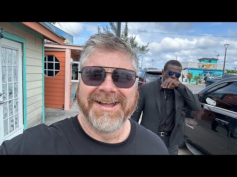 SBF STAYING IN BAHAMAS!!! (No U.S. Extradition - the TRUTH Behind Crypto Debacle)