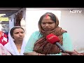 PM Modis Womens Day Special: ₹ 100 Cut In Cooking Gas Price  - 02:57 min - News - Video