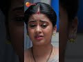 Lakshmi is guilty! I Chiranjeevi Lakshmi Sowbaghyavathi #shorts I Mon- Sat 6 PM I Zee Telugu  - 01:00 min - News - Video
