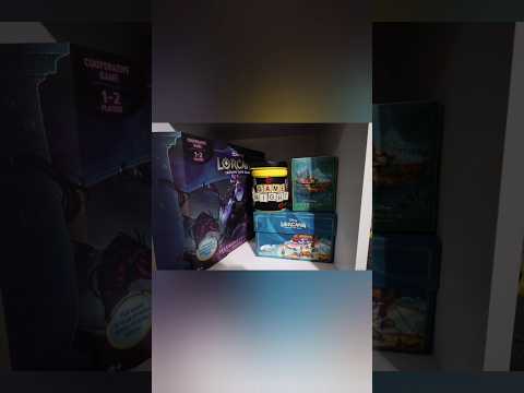 Dice Holder #hobby #creative #dice #diceholder #diy #diycrafts #diyprojects #sticker #gaming #fun