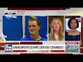 Biological males cannot be allowed in womens sports: Tuberville  - 07:00 min - News - Video