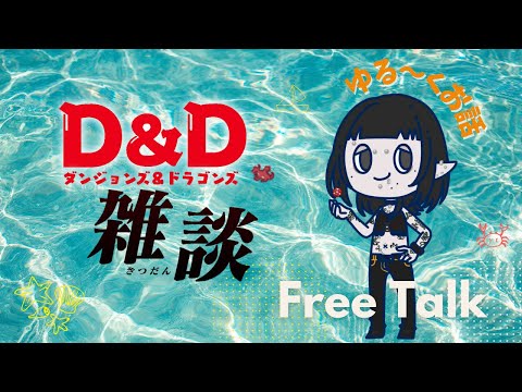 thumbnail_LrJFBmJEwhA