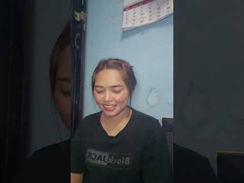 ไฮไลต์ของไลฟ์สด