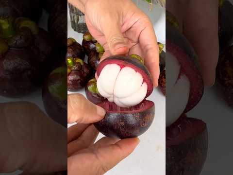 Delicious fruit #garden #farming #harvest #vegetables #fruit