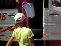 video www.tkstepin.com.
Ovaj...