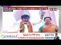 ఏలూరు జిల్లాను అభివృద్ధి చేయడమే నా ధ్యేయం | BJP Leader Tapana Chowdary | ABN Telugu  - 02:30 min - News - Video
