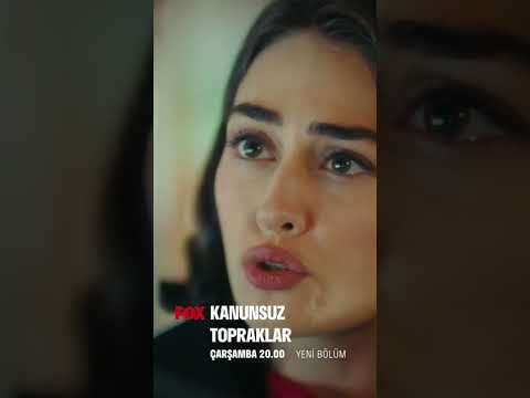 Ben O Eski Davut'u Çok Özledim... - Kanunsuz Topraklar 15. Bölüm 2. Fragmanı #shorts