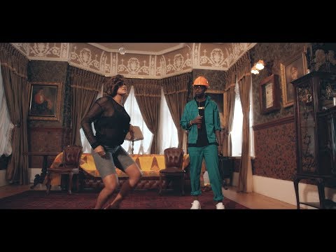 TÉLÉCHARGER EDDY KENZO ZIGIDO