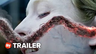 The Devil Conspiracy (2023) Movie Trailer Video HD