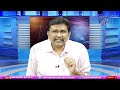 Actor Darshan Case Way || కర్ణాటకలో యాక్టర్ రాక్షసత్వం  - 01:32 min - News - Video