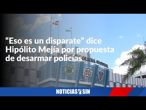 #SINFinDeSemana: política, corrupción y Covid