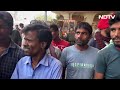 Lok Sabha Elections 2024: क्या सोच रही है Delhi की जनता? West Delhi से Sharad Sharma की Report  - 32:08 min - News - Video
