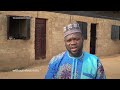 Millions in Nigeria have little to no electricity. Its depriving students of essential tools for th  - 01:36 min - News - Video