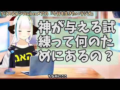 thumbnail_LrXS54epZxw