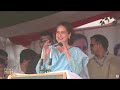 LIVE: Priyanka Gandhi & Akhilesh Yadav address Nyay Sankalp Sabha in Gorakhpur, UP  - 48:27 min - News - Video