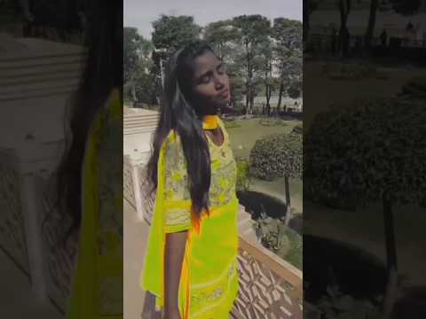 wait for end new #funny #comedy #videoviral #short #memes #trending 😅😅