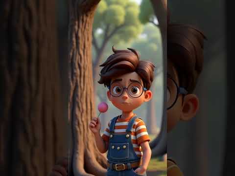 bhukh ser..🦁 #animals #cartoon #anime #cat