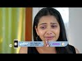 Subhasya Seeghram | Ep - 54 | Mar 25, 2023 | Best Scene | Zee Telugu  - 04:03 min - News - Video