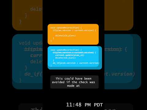 AWS outage incident report