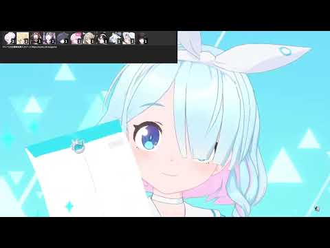 thumbnail_LrfpyIqjm3o