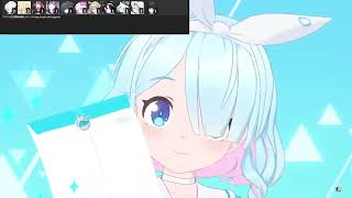 ブルアカ 周年ガチャ 200連 おまけ編【 #ブルーアーカイブ 】