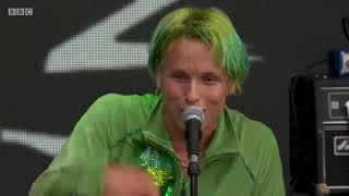 SWMRS  Live Full Concert 2021